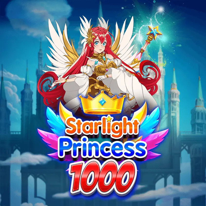 Royalty of Olympus популярний відеослот казино онлайн